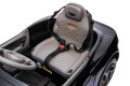 Bentley Bacalar Czarny 2.jpg