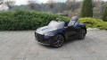 Auto na akumulator Bentley czarny 5.jpg