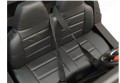Grand-Buggy-4x4-Lakierowany-Moro-Dwuosobowa-terenowka-182157.jpg