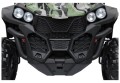 Grand-Buggy-4x4-Lakierowany-Moro-Dwuosobowa-terenowka-182159.jpg