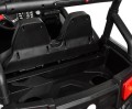 Pojazd-Grand-Buggy-4-4-LIFT-Niebieski_40470_1200.jpg