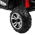 Pojazd-Grand-Buggy-S2588-4-4-LIFT-Niebieski_41258_1200.jpg