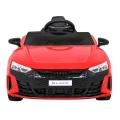 Audi e-trone GT czerwone 43.webp
