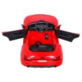 Audi e-trone GT czerwone 48.webp
