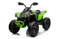 Quad maverick zielony 24v 1.jpg