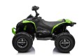 Quad maverick zielony 24v 3.jpg