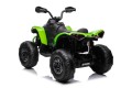 Quad maverick zielony 24v 4.jpg