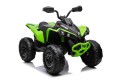 Quad maverick zielony 24v 6.jpg