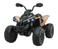 Quad maverick Khaki 24v 4.jpg