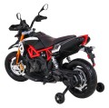 Motor Aprilia Czarny 2.jpg