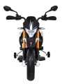Motor Aprilia Czarny 4.jpg