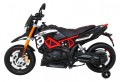Motor Aprilia Czarny 5.jpg
