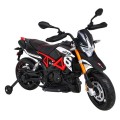 Motor Aprilia Czarny 6.jpg