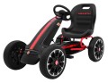 Gokart ABARTH na pedały czarny 2.jpg