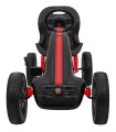 Gokart ABARTH na pedały czarny 4.jpg