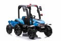 Traktor BLAST Z Przyczepką Niebieski 1.jpg