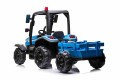 Traktor BLAST Z Przyczepką Niebieski 8.jpg