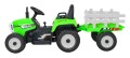 Traktor z Przyczepą BLOW Zielony 3.jpg