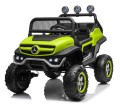 Pojazd-Mercedes-BENZ-UNIMOG-Zielony_135194_1200.jpg