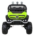 Pojazd-Mercedes-BENZ-UNIMOG-Zielony_139361_1200.jpg