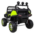 Pojazd-Mercedes-BENZ-UNIMOG-Zielony_139363_1200.jpg