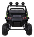Pojazd-Mercedes-BENZ-UNIMOG-Zielony_139364_1200.jpg