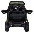 Pojazd-Mercedes-BENZ-UNIMOG-Zielony_139365_1200.jpg
