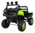Pojazd-Mercedes-BENZ-UNIMOG-Zielony_139366_1200.jpg