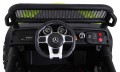Pojazd-Mercedes-BENZ-UNIMOG-Zielony_139368_1200.jpg