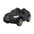 Auto na akk mercedes glc63s czarny 4x4 1.webp