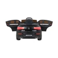 Auto na akk mercedes glc63s czarny 4x4 6.webp