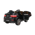 Auto na akk mercedes glc63s czarny 4x4 8.webp