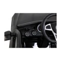Auto na akk mercedes glc63s czarny 4x4 10.webp