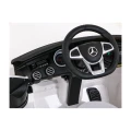 Auto na akumulator mercedes glc63s bialy 4x4 8.webp