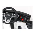 Auto na akumulator mercedes glc63s bialy 4x4 9.webp