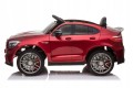Mercedes GLC63S wisniowy 4x4 4.jpg