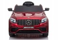 Mercedes GLC63S wisniowy 4x4 5.jpg