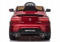 Mercedes GLC63S wisniowy 4x4 6.jpg