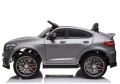 Mercedes GLC63S srebrny 4x4 4.jpg
