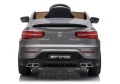 Mercedes GLC63S srebrny 4x4 6.jpg