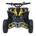 quad-spal-50-maly-zolty-4.webp