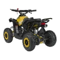 quad-spal-50-maly-zolty-7.webp