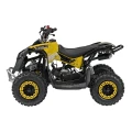 quad-spal-50-maly-zolty-6.webp