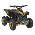quad-spal-50-maly-zolty-5.webp