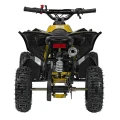 quad-spal-50-maly-zolty-8.webp