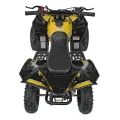 quad-spal-50-maly-zolty-10.webp