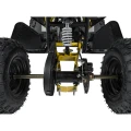 quad-spal-50-maly-zolty-11.webp