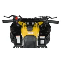 quad-spal-50-maly-zolty-12.webp