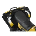 quad-spal-50-maly-zolty-13.webp