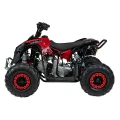pojazd-quad-spalinowy-renegade-highper-110cc-czerwony-5.webp